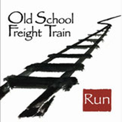 Run