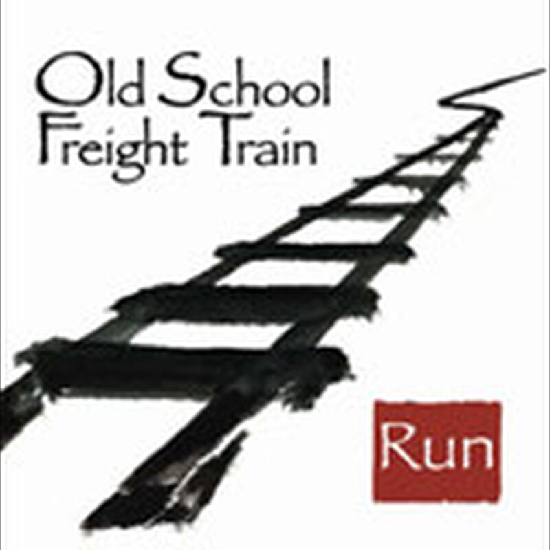 Run