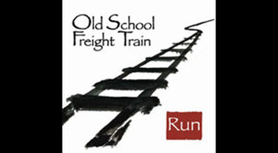 Run