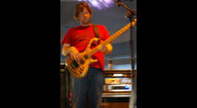 06/21/08 Verizon Wireless Amphitheatre, Alpharetta, GA 