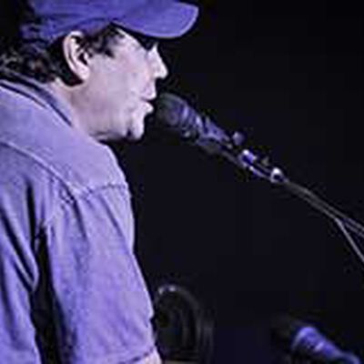 11/05/13 The Fillmore Miami Beach at The Jackie Gleason Theater, Miami Beach, FL 