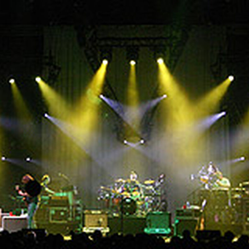 10/11/05 Littlejohn Coliseum, Clemson, SC 