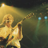 07/01/97 Ranch Bowl, Omaha, NE 