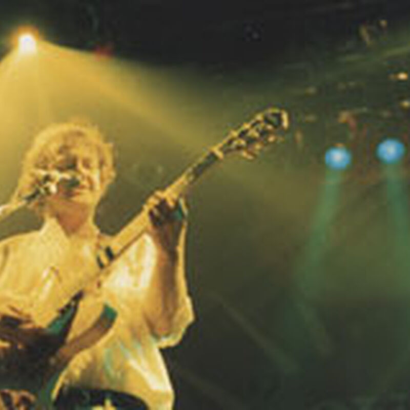 07/01/97 Ranch Bowl, Omaha, NE 