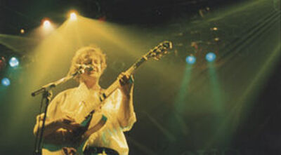 07/01/97 Ranch Bowl, Omaha, NE 