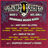 06/01/24 Ardmore Music Hall, Ardmore, PA 