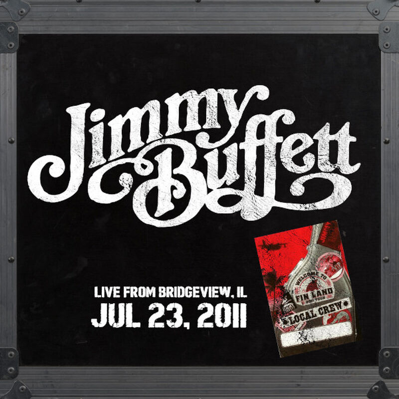 07/23/11 Toyota Park, Chicago, IL 