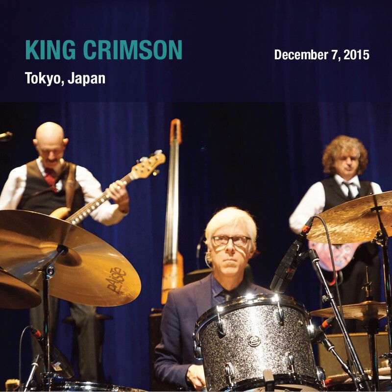 kingcrim151207_01.jpg?sw=800&