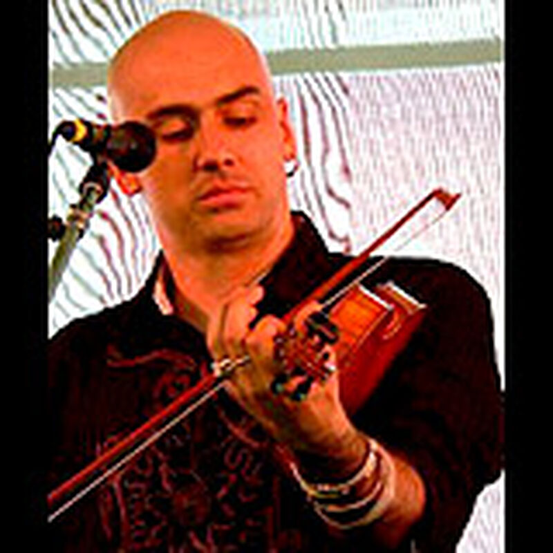 Sacred Harp 300 Calvary