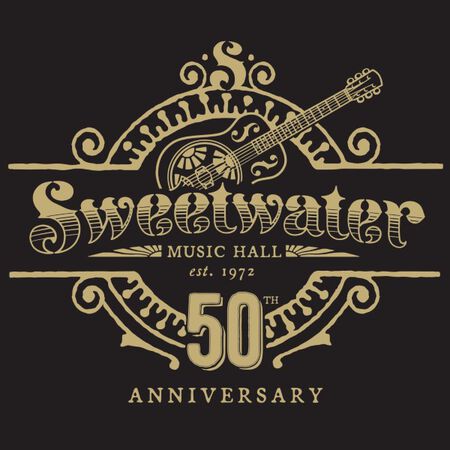 11/17/22 Sweetwater Music Hall, Mill Valley, CA 