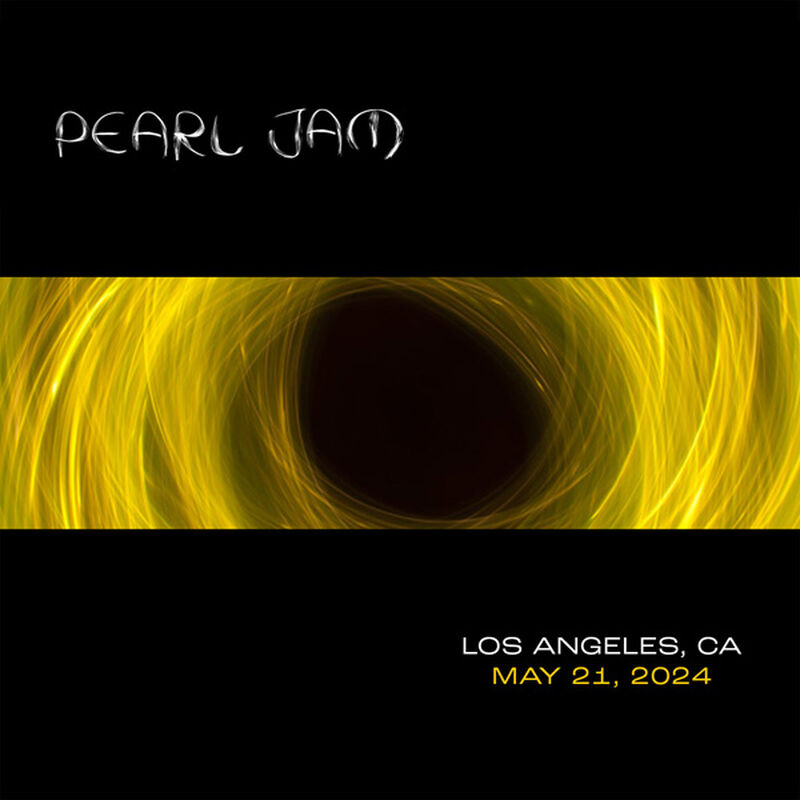 05/21/24 Kia Forum, Los Angeles, CA 