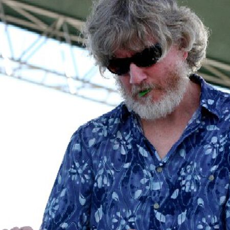 07/21/06 10000 Lakes Festival, Detroit Lakes, MN 