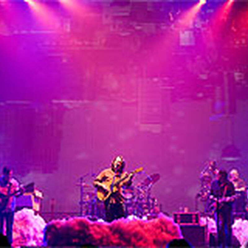 12/31/08 Pepsi Center, Denver, CO 