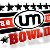 04/02/11 UMBowl II at Park West, Chicago, IL 