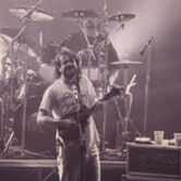 05/07/97 The Palace Theatre, Louisville, KY 
