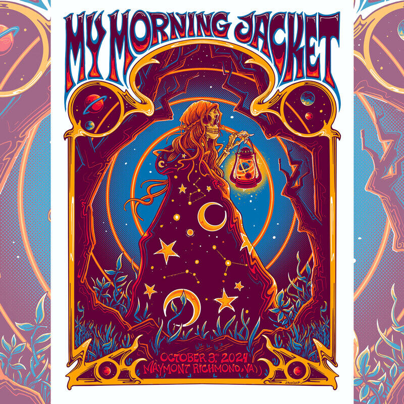 10/03/24 Maymont, Richmond, VA 