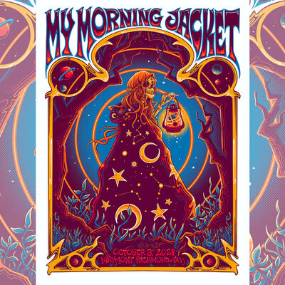 10/03/24 Maymont, Richmond, VA 