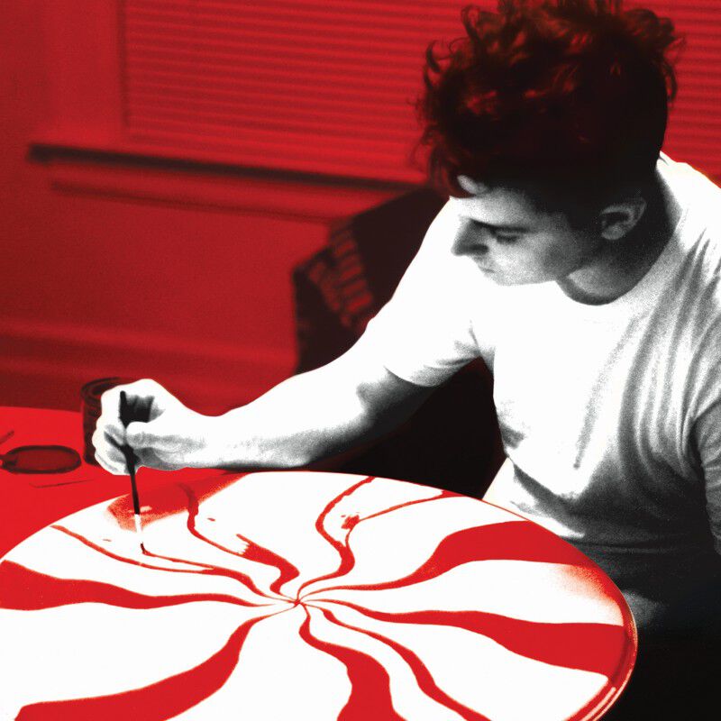 07/14/97 Gold Dollar, Detroit, MI 