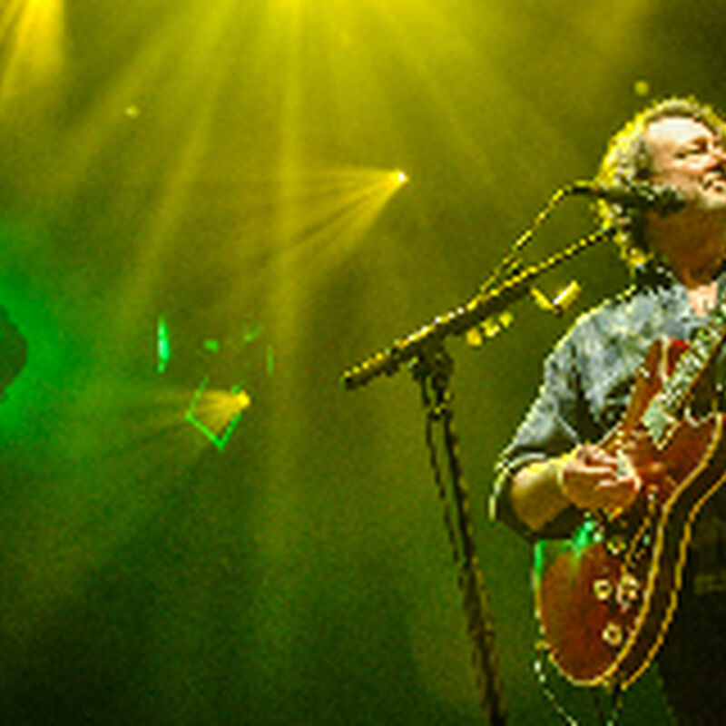 03/14/15 Martin Woldson Theater at the Fox, Spokane, WA 