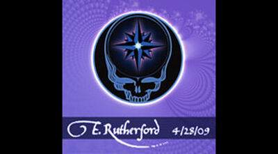 04/28/09 IZOD Center, East Rutherford, NJ 
