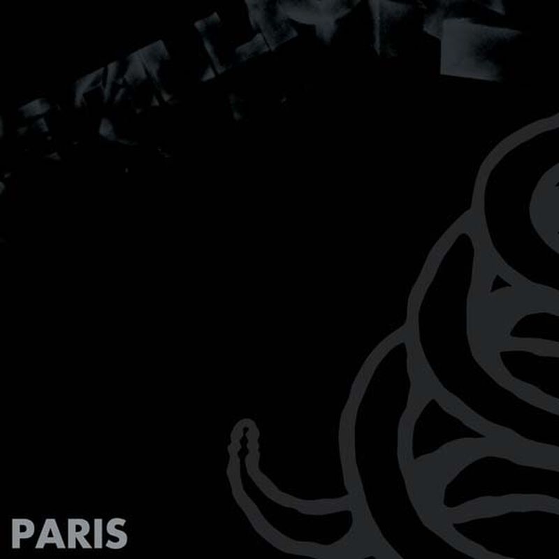 05/12/12 Stade de France, Paris, FRA 