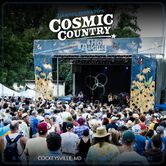08/19/23 Hot August Music Festival, Cockeysville, MD 