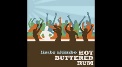 Limbs Akimbo