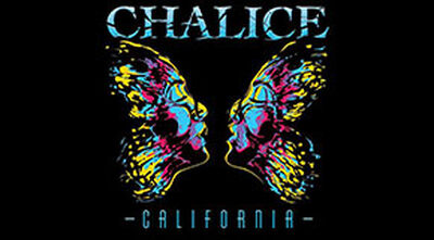 07/12/15 Chalice California, San Bernardino, CA 