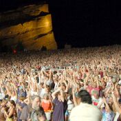 CD SCI: 2010/07/24 Morrison, CO MP3+CD