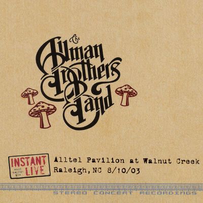 08/10/03 Raleigh, Nc 8-10-03, Raleigh, NC 