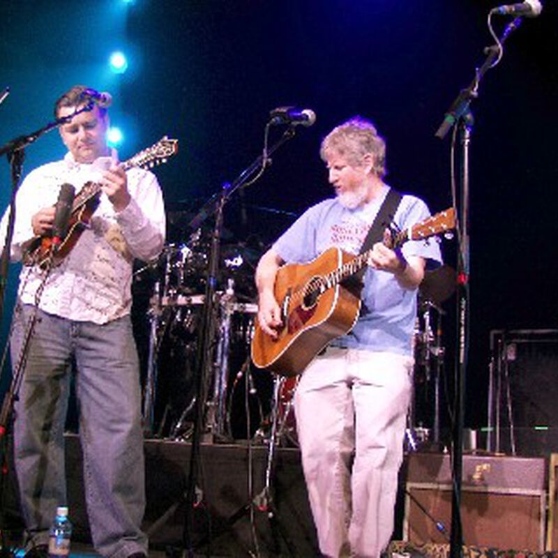 03/26/05 The Fillmore Auditorium, Denver, CO 