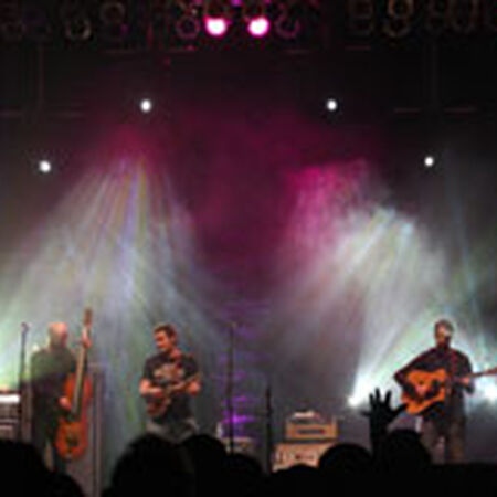 10/11/12 Harvest Fest, Ozark, AR 