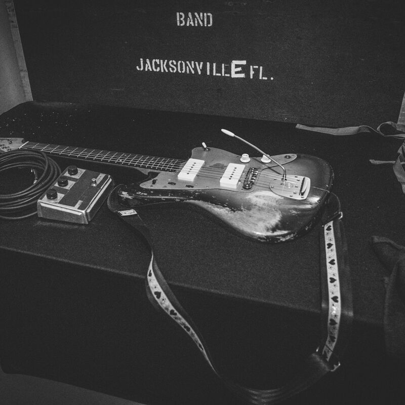 Beacon Bits 2019 (Live From The Beacon Theatre)