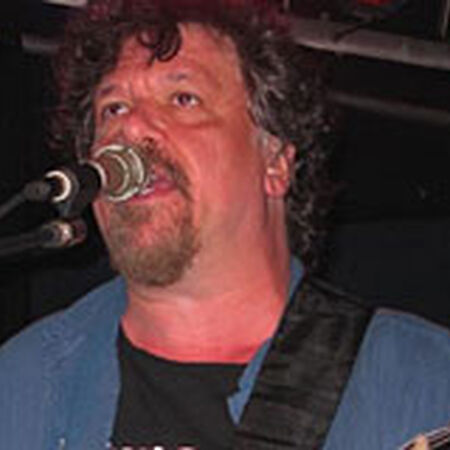 04/27/05 New Southport Hall, New Orleans, LA 