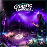 10/26/22 Higher Ground, Burlington, VT 
