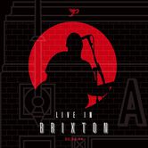 06/02/04 Brixton Academy, London, UK 