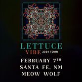 02/07/24 Meow Wolf, Santa Fe, NM 