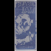 07/13/98 Great Western Forum, Inglewood, CA 