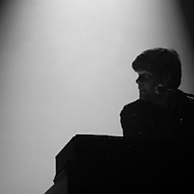 09/29/06 Aragon Ballroom, Chicago, IL 