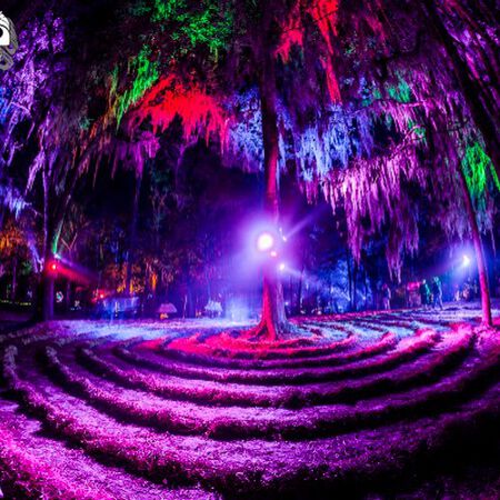 11/02/13 The Spirit of the Suwannee Music Park, Live Oak, FL 