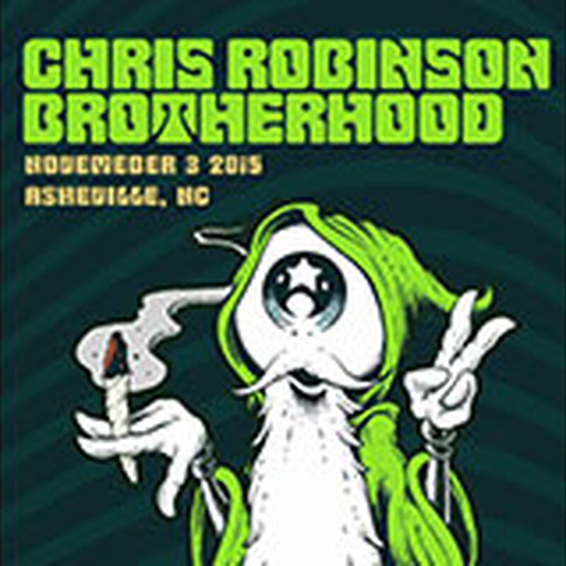 11/03/15 CRB Ravens Reels, Asheville, NC 