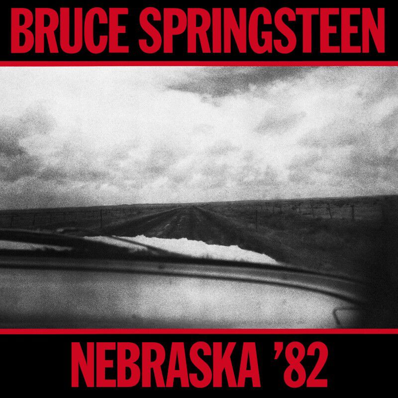 Nebraska ’82: Expanded Edition