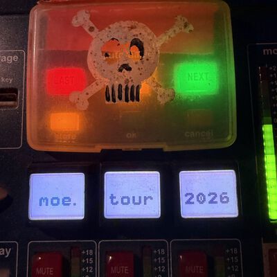 03/15/26 Elevation 27, Virginia Beach, VA 