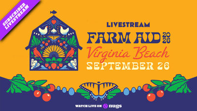 09/26/26 Veterans United Home Loans Amphitheater, Virginia Beach, VA 