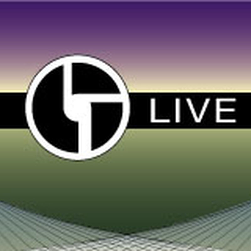05/26/11 Ogden Theater, Denver, CO 