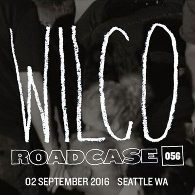 09/02/16 Moore Theatre , Seattle, WA 
