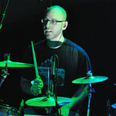 02/14/10 Sherman Theater, Stroudsburg, PA 