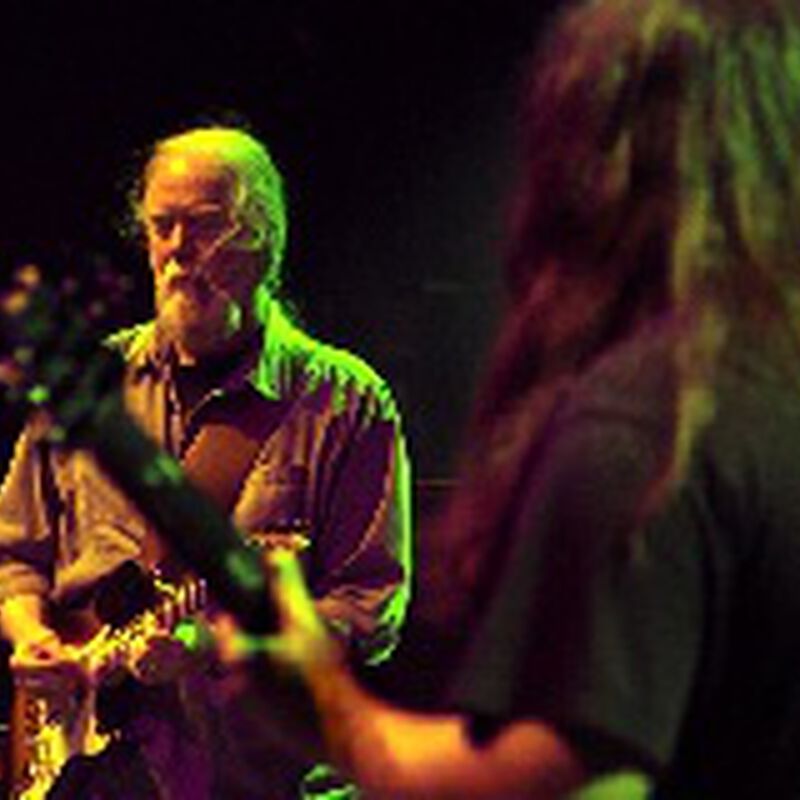 05/08/10 The Wharf, Orange Beach, AL 