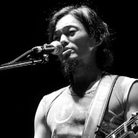 09/30/06 Aragon Ballroom, Chicago, IL 