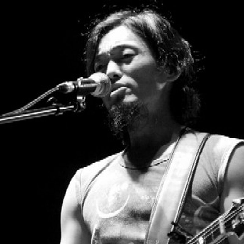 09/30/06 Aragon Ballroom, Chicago, IL 